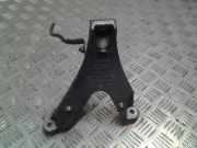 Motorhalter rechts AUDI A4 (8EC, B7) 2.0 TDI 8E0199308AF