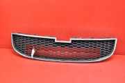 Lüftungsgitter für Stoßfänger Chevrolet Orlando (J309) 95032033