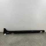 Abdeckung Seitenschweller aus Kunststoff rechts AUDI A6 Avant (4G5, C7, 4GD) 2.0 TDI 4G0853856M