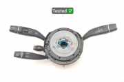 Blinkerschalter Mercedes-Benz M-Klasse (W166) 3OS1009097807