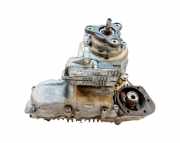 Verteilergetriebe BMW X1 (E84) 7619181