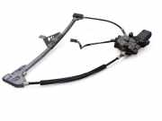 Fensterheber vorne rechts AUDI 80 Avant (8C, B4) 2.0 893959802B