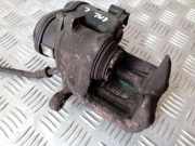 Bremssattel links hinten BMW 5er (F10)