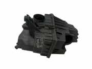 Luftfilterkasten VW MULTIVAN V (7HM, 7HN, 7HF, 7EF, 7EM, 7EN) 2.5 TDI 4motion 7H0129607L 7H0129601R