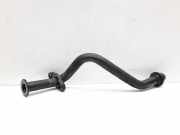 Turbinenschmierrohr MERCEDES-BENZ S (W220) S 320 CDI (220.025, 220.125)