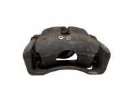 Bremssattel rechts vorne Suzuki SX4 (EY, GY) 2148A