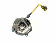 Schleifring Airbag Opel Astra J GTC () 13579487