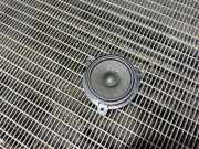 Türlautsprecher hinten rechts DACIA SANDERO 1.6 MPI 85 281444271R