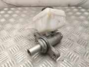 Bremszylinder BMW 3 (F30, F80) 320 i 1818681 7851569