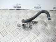 Kraftstoffleitung Opel Insignia A Stufenheck (G09) 0055588235