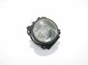 Nebelscheinwerfer vorne rechts MAZDA TRIBUTE (EP) 2.0 4WD 8920307 VALEO