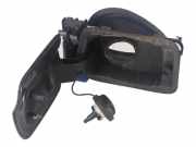 Kraftstofftankdeckel BMW 3 Gran Turismo (F34) 318 d 7217767