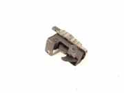 Motorhaubenschloss MERCEDES-BENZ SLK (R172) 250 CDI / d (172.403) 1728800260