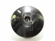 Unterdruck-Bremskraftverstärker