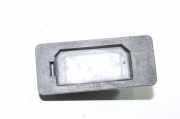 Kennzeichenbeleuchtung BMW F40 (F40) 128 ti 9481842