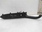 Türpolsterverkleidung hinten links AUDI A4 (8E2, B6) 2.5 TDI