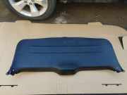 Zierleiste Subaru Forester (SH) 94321SC000