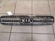 Kühlergrill oben Kia Sportage 2 (JE, KM) 863501F030