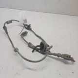 KABELBAUM LEITUNGSSATZ ABS-SENSOR HINTEN AUDI Q7 (4L) 3.0 TDI quattro 6N0906102