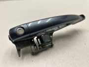 Türaußengriff links PEUGEOT 206 Hatchback (2A/C) 1.4 i 1198C