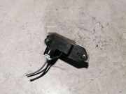Blower Fan Relay MAZDA 5 (CR19) 2.0 CD HB180BP4M