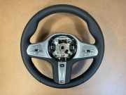 Lenkrad BMW 7 (G11, G12) 740 i, Li 32308008181