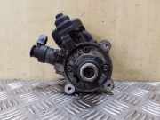 Kraftstoffpumpe VW Passat B8 Variant (3G) 0445010537