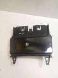 Aschenbecher MERCEDES-BENZ E Coupe (C207) E 220 CDI / d (207.302) A2046801350