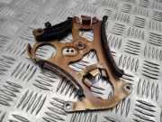 Kettenschieber BMW 5 Gran Turismo (F07) 530 d 7523885