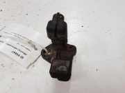 Wellenpositionssensor
 CITROËN C5 II (RC_) 1.6 HDi (RC8HZB) 9664387380