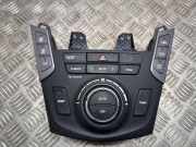 Andere Steuergeräte HYUNDAI SANTA FÉ III (DM) 2.2 CRDi 4WD 972502WXXX