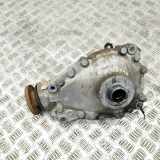 Vorderes Untersetzungsgetriebe BMW 3 (F30, F80) 330 d xDrive 7647386 7647387