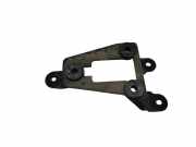 Halter für ABS-Block OPEL FRONTERA B (6B_) 2.2 DTI (6B_ZC, 6B_VF, 6B_66, 6B_76)