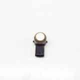 Einparkhilfe hinten MERCEDES-BENZ C (W205) C 200 (205.042) 307875 A0009055504