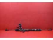 Lenkgetriebe Mitsubishi Outlander I (CUW) 3422038