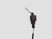 Abgastemperatursensor AUDI A6 Allroad (4FH, C6) 3.0 TDI quattro 1J0973702A
