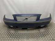 Frontstoßstange VOLVO V70 II (SW) 2.4 D5