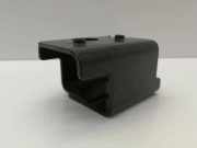 Reserveradverkleidung AUDI A4 (8K2, B8) S4 quattro 8K9813383A