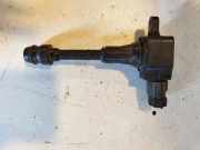 Hochspannungszündkabel (Steckkabel) NISSAN X-TRAIL (T30) 2.0 4x4 224484M500 224488H315