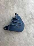 Kofferraumdeckelverkleidung BMW 5 Touring (G31) 530 i 21450510