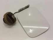 Motor für Tankdeckelverriegelung VW CADDY IV Furgon (SAA, SAH) 2.0 TDI 2K0809905E 1J0201553AK