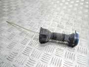 Wischwassertankhals PEUGEOT 406 (8B) 2.0 HDI 110