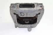 Motorlager Vorne VW EOS (1F7, 1F8) 2.0 TDI 1K0199262