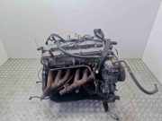 Motor ohne Anbauteile (Benzin) Mercedes-Benz SLC (C107) 1100103944