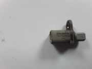 Andere innere Motorteile VOLVO S60 II T3 6G9N2B37200