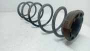 Schraubenfeder hinten links RENAULT LAGUNA Coupe (DT0/1) 2.0 dCi (DT01, DT09, DT12, DT1D)