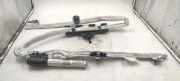 SRS Modul Dach links BMW 1 (E87) 118 i 30355249C 847075869079