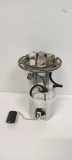 Kraftstoffpumpe Hyundai i20 (GB)