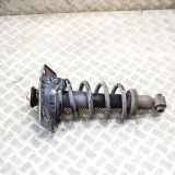 Stoßdämpfer hinten rechts CHEVROLET CAMARO 6.2 92195484