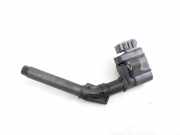 Hochspannungszündkabel (Steckkabel) MERCEDES-BENZ A (W177) A 200 (177.087) A2829060000